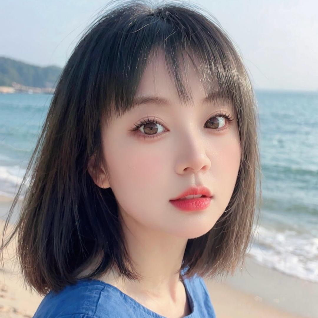 婴儿肥也是肥