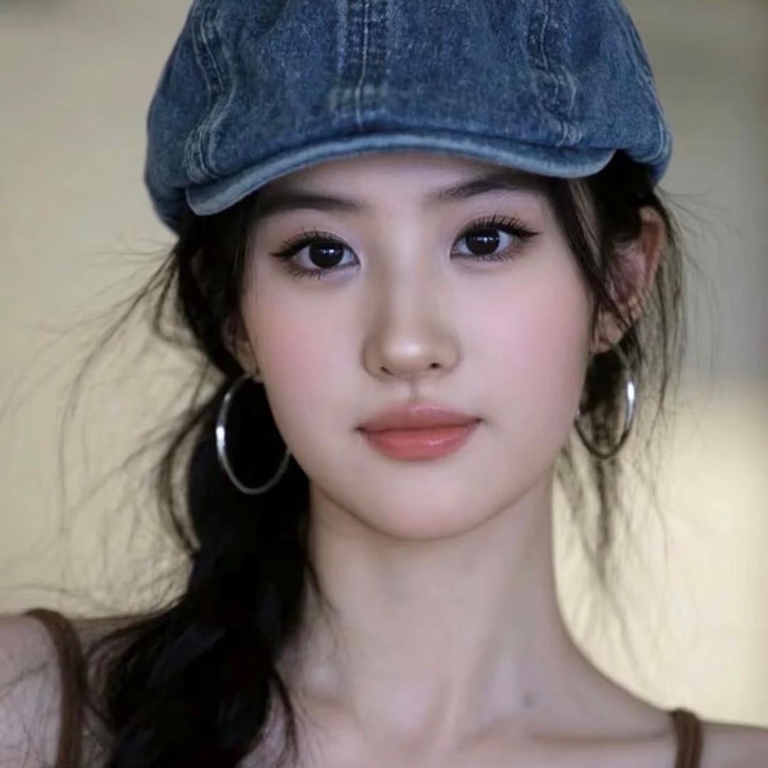 第一爱哭鼻子大王