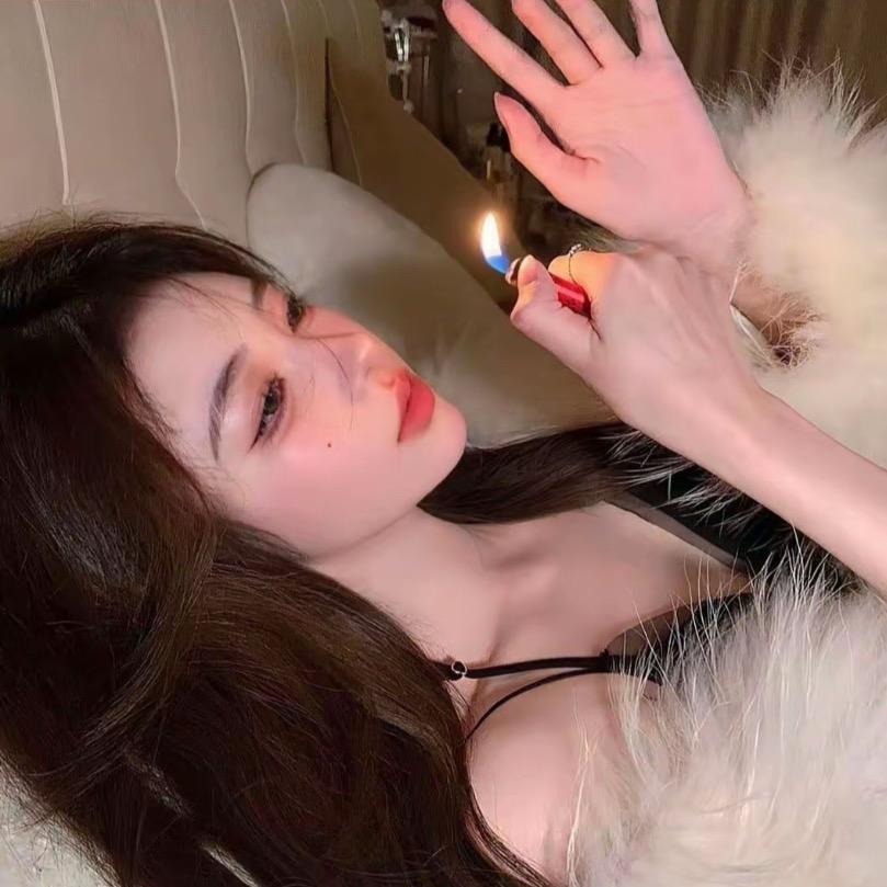 重庆高端(商务🎮场)