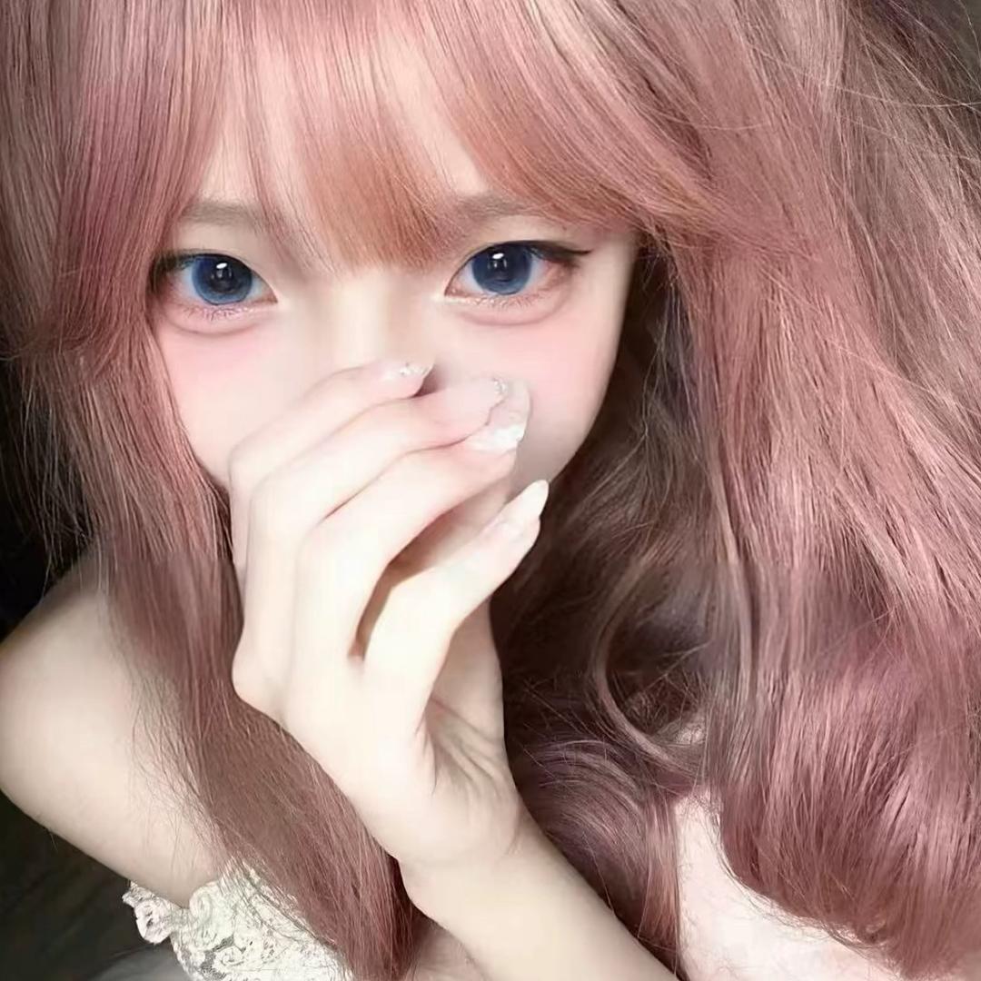 睡醒就吃蟹黄包饭