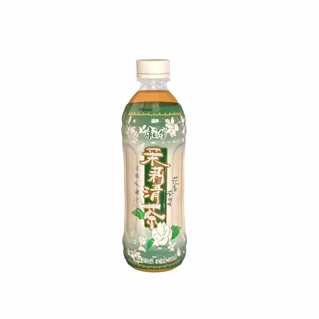 芒梵