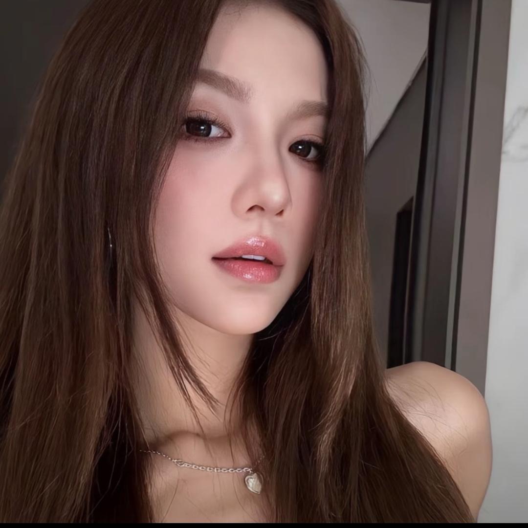 无尾熊🐨