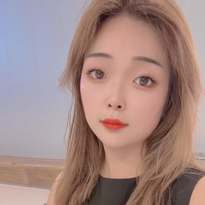 🥀⃟释᭄怀ꦻ:
