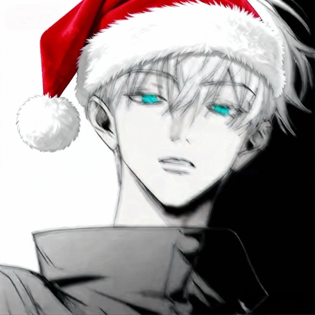 爱吃蓝莓味口香糖