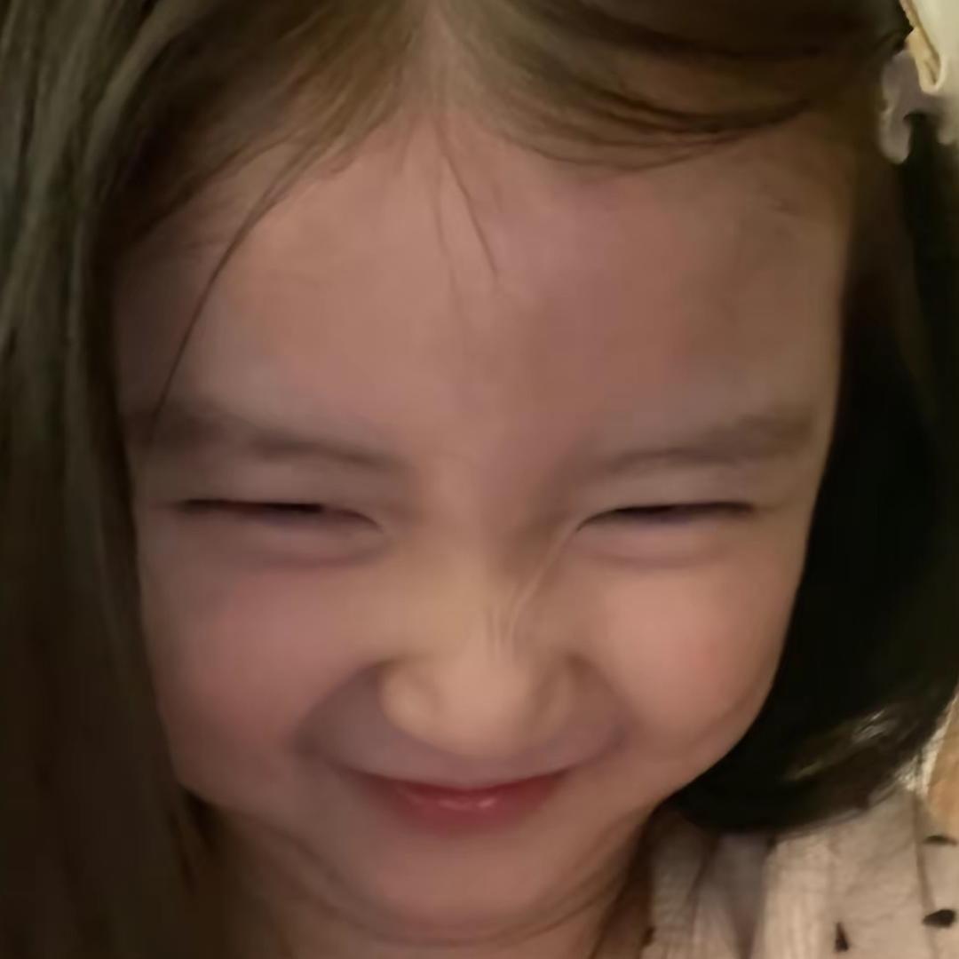 小辰辰