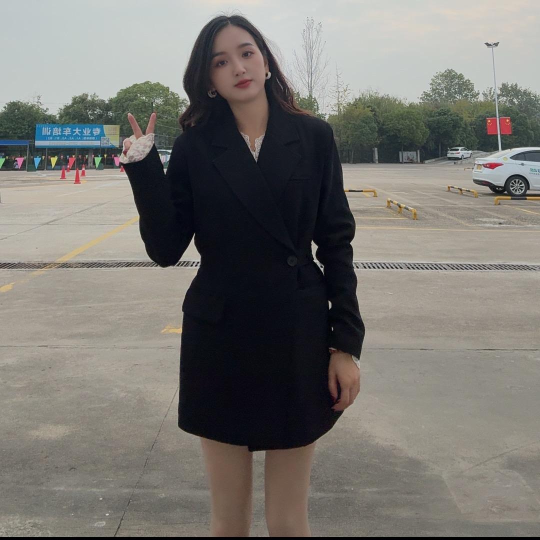 黄冈科一科四教练向老师