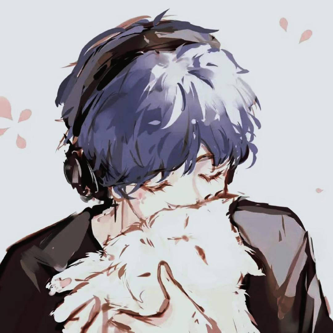 DNF无晴(安图恩）