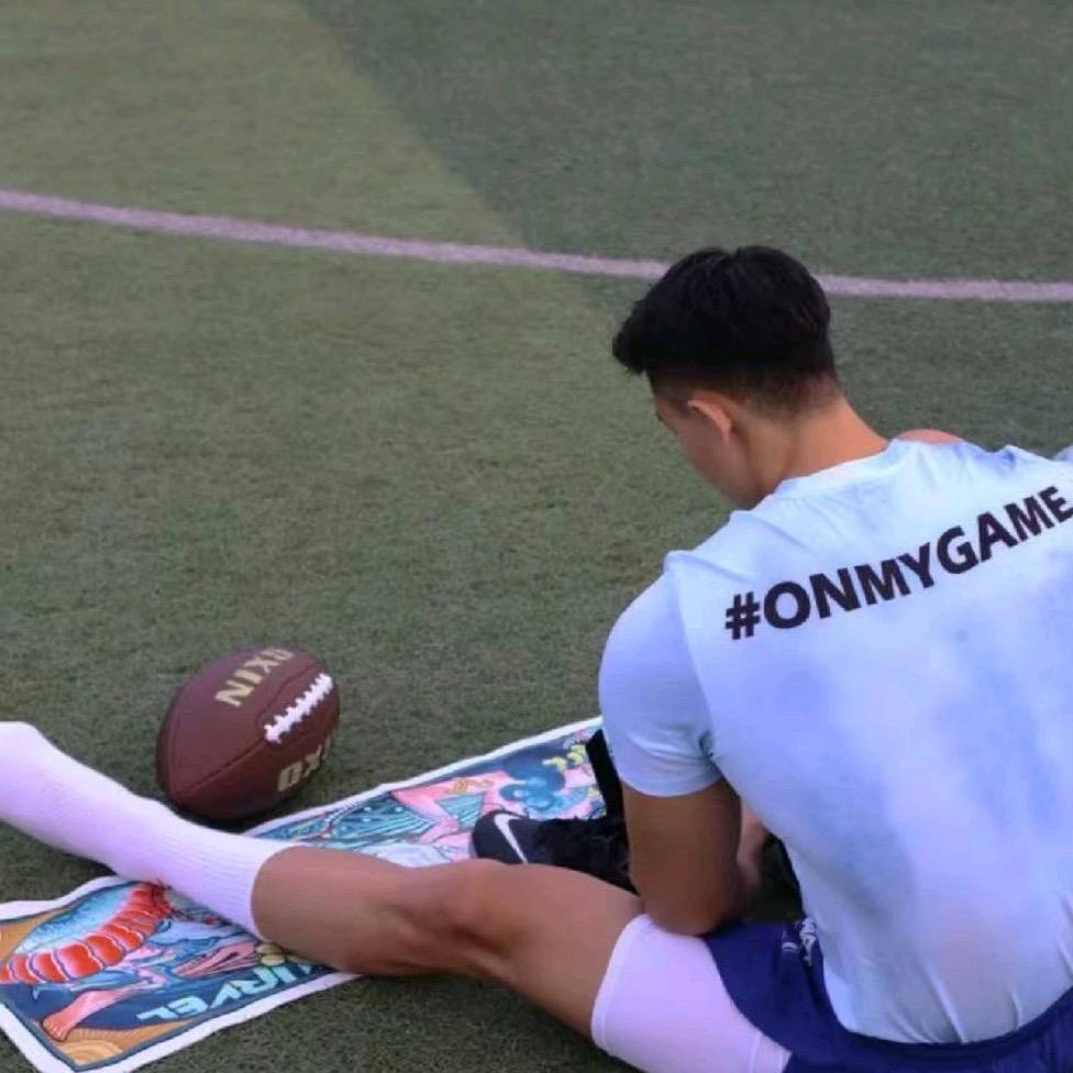 爱挂空挡（未得吃版）