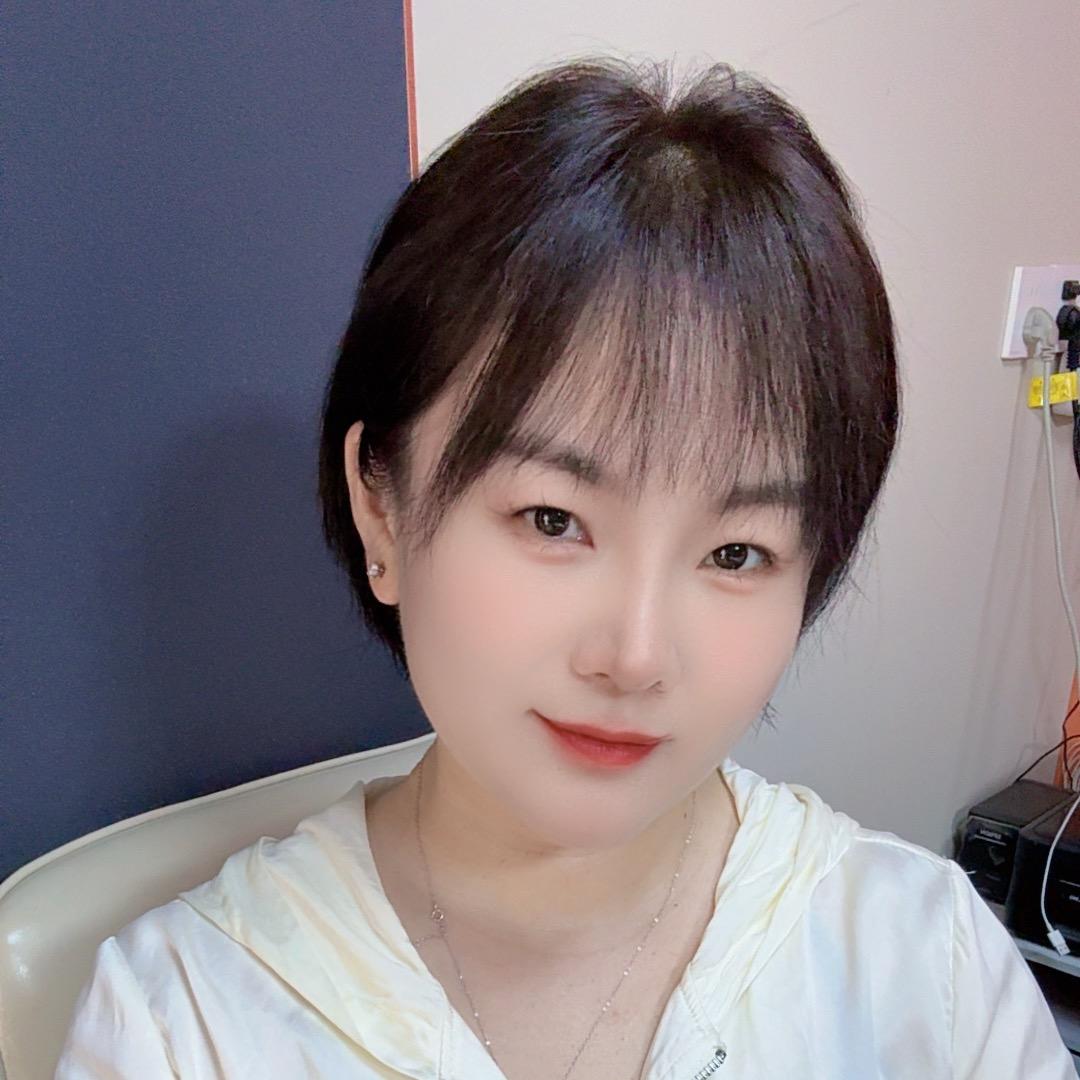@福气满满