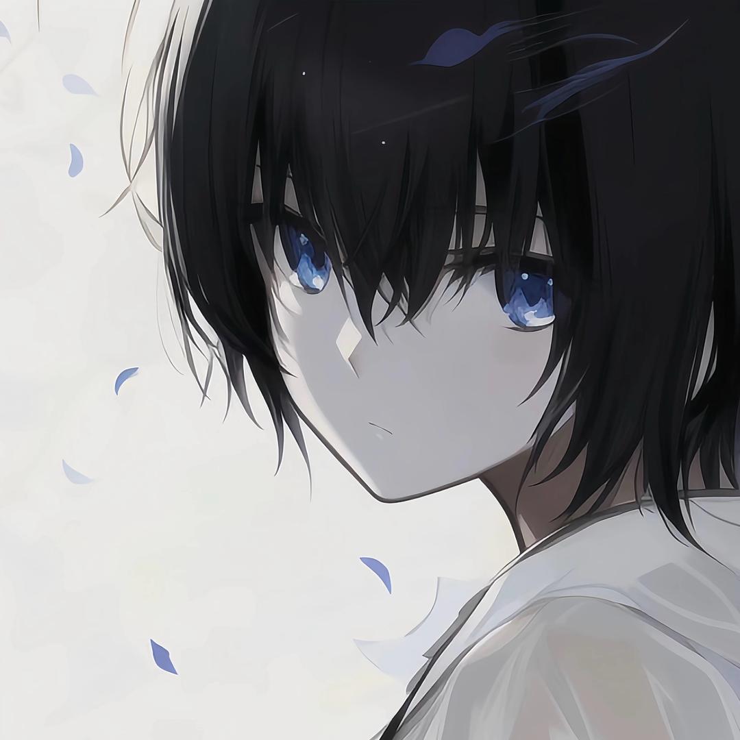 清倾青.