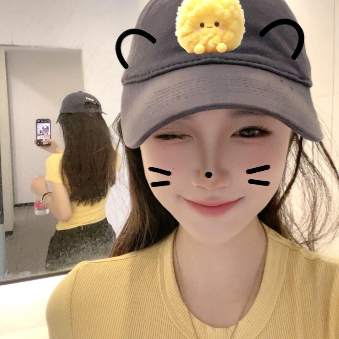 涡轮小猪说奇瑞