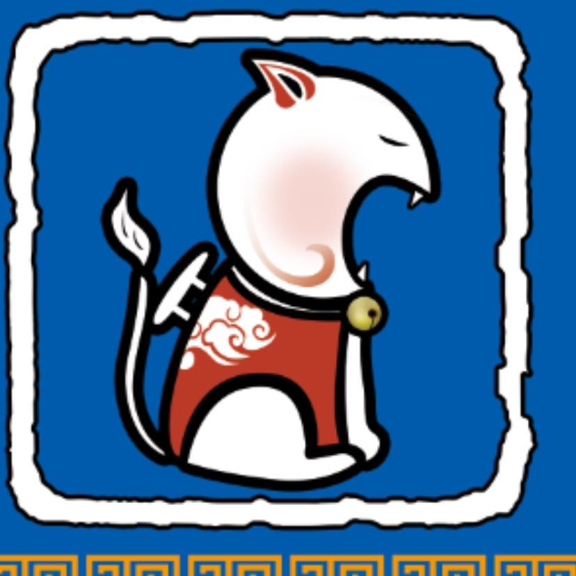 南川狮城潮玩