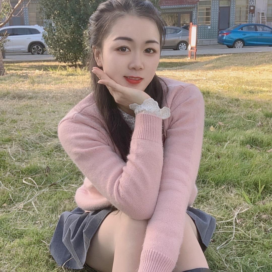 赛赛