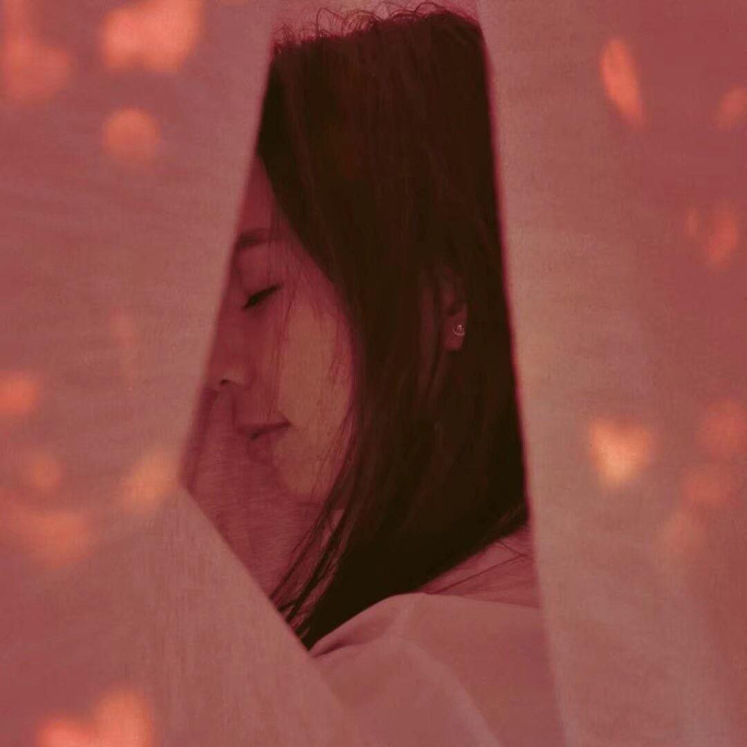是乔呀