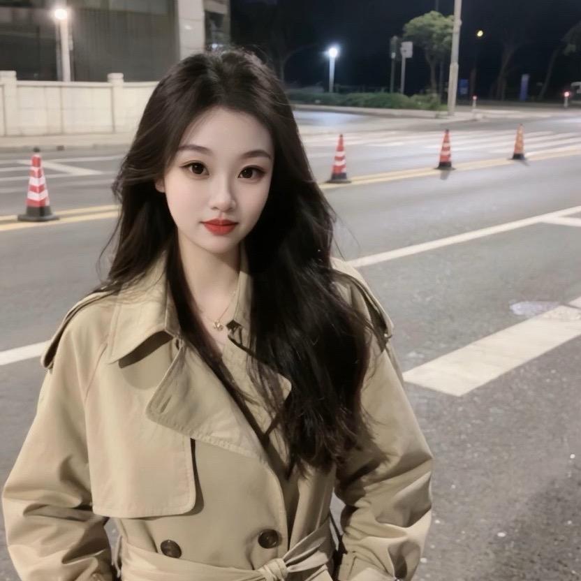 宝儿ᶫᵒᵛᵉᵧₒᵤ 💕