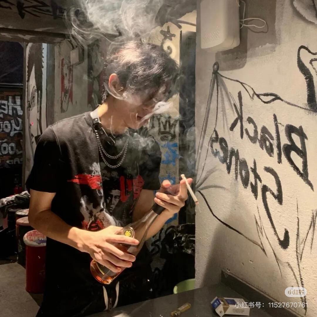 阿龙龙🐉