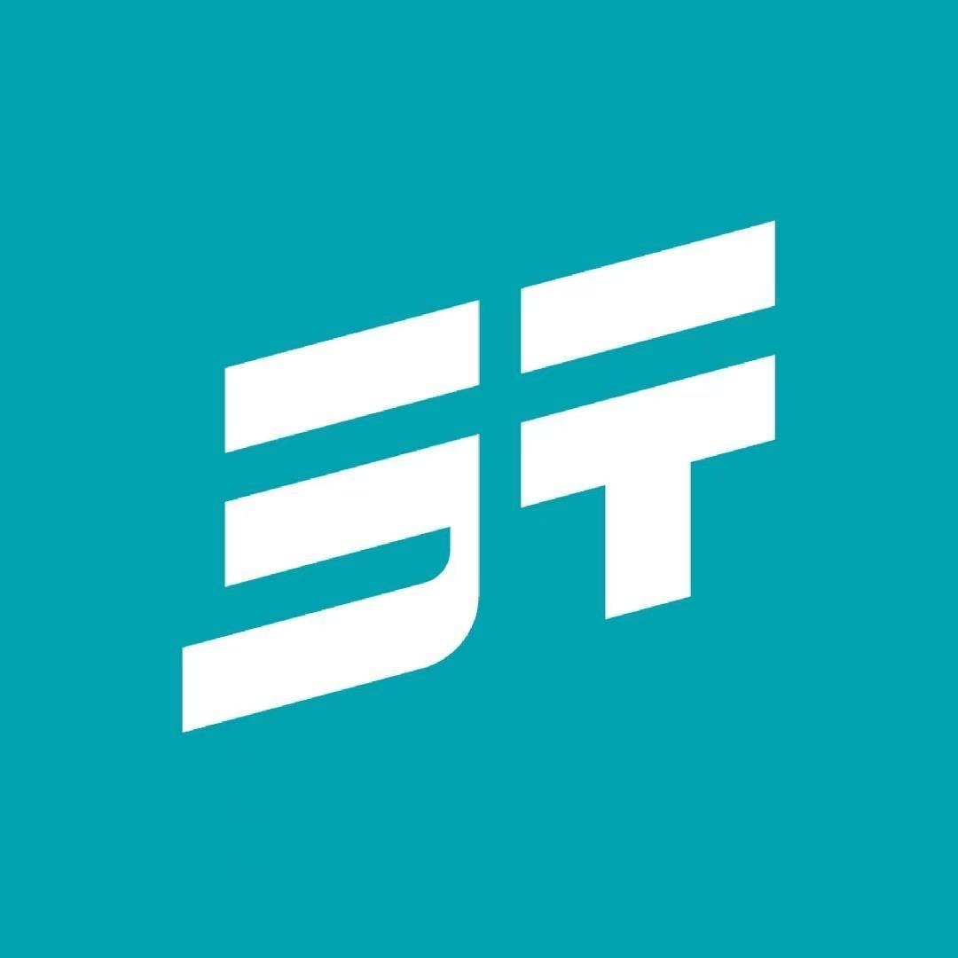 重庆南川天驭捷途驿站