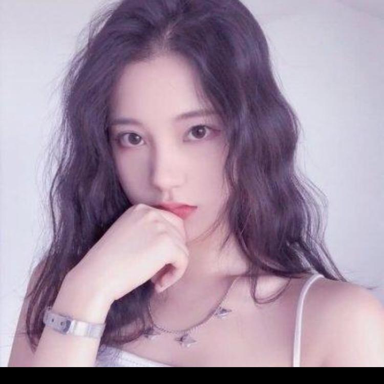 樊樊