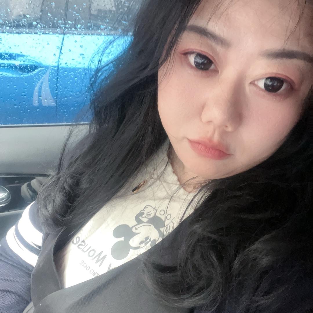 小香猪，是咯乖乖呀！🌸