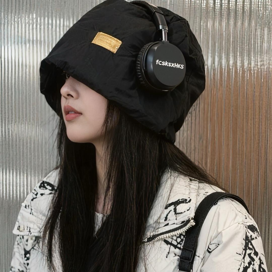 贝贝🍊