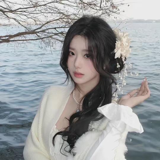 吃点麻辣烫