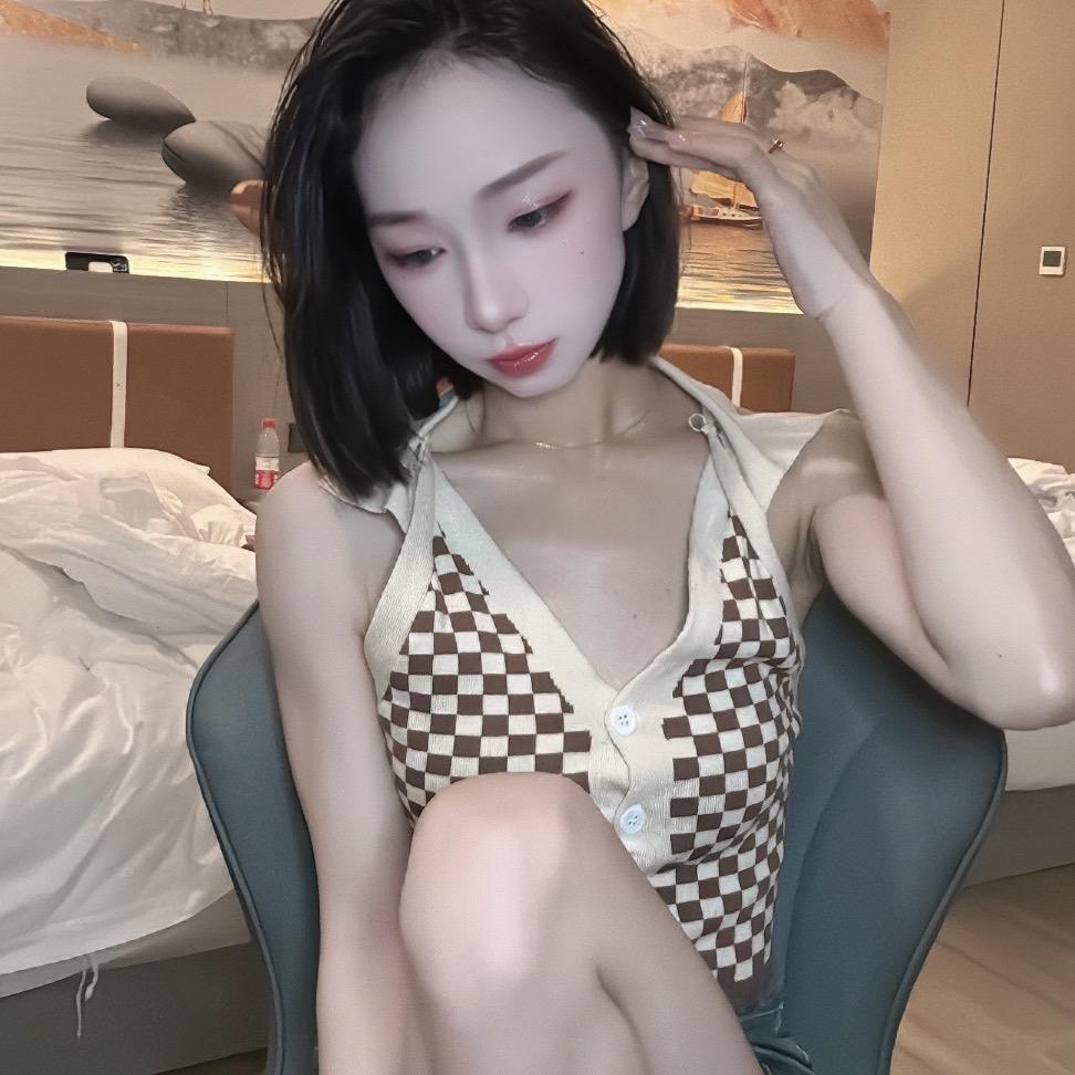 蜜雪儿