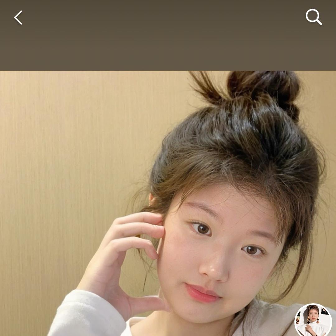 嘟嘟🎀 ❤️🎀