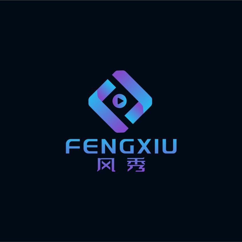 Fx.狼牙棒