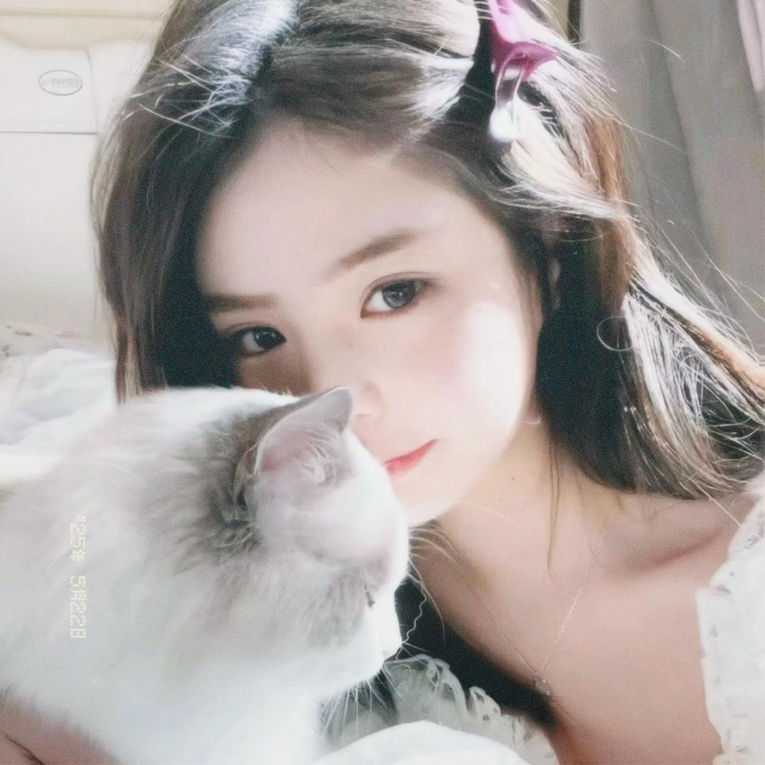 柒柒吖