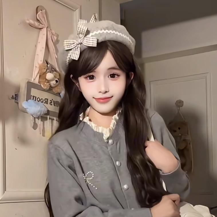 西瓜妹妹