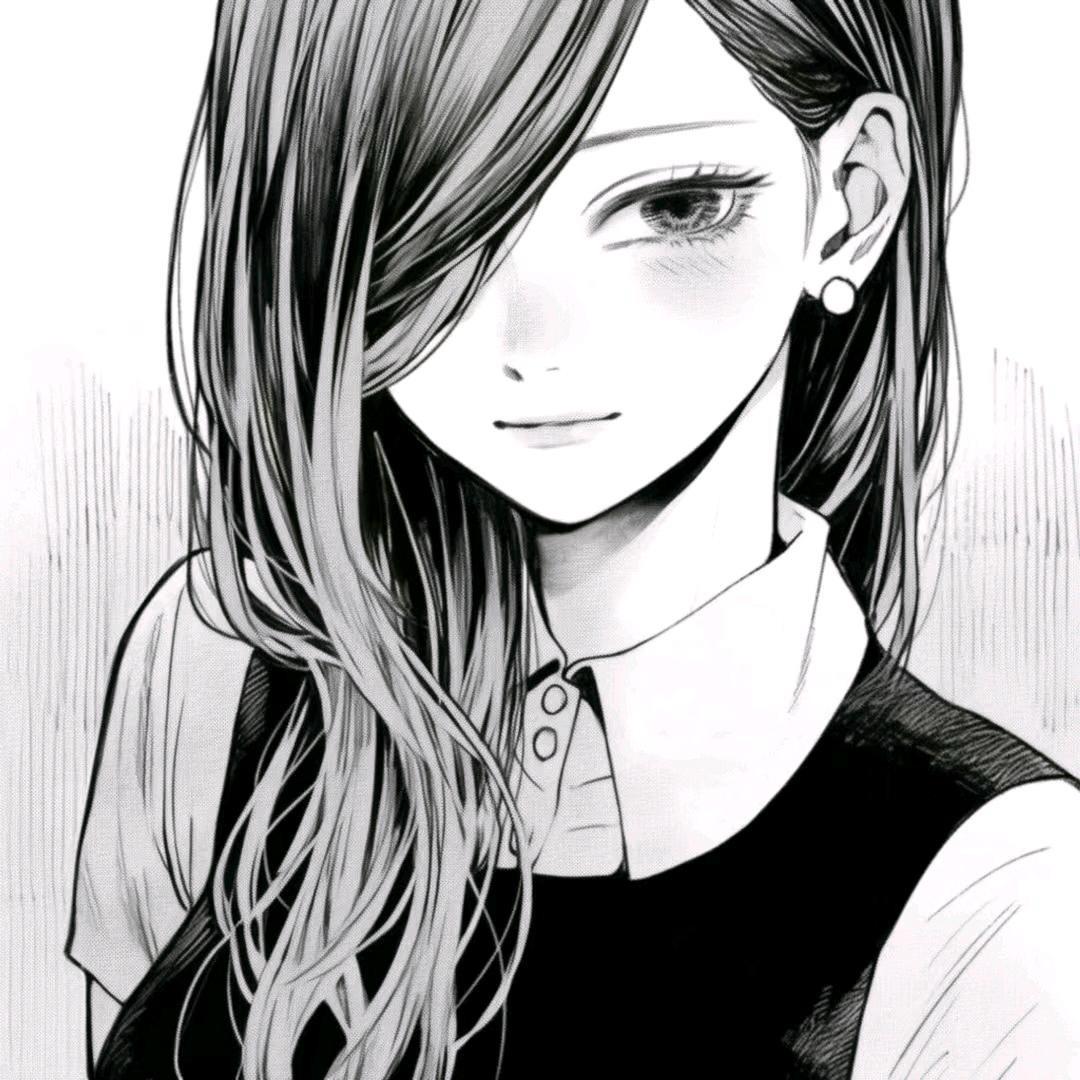 香菜猪