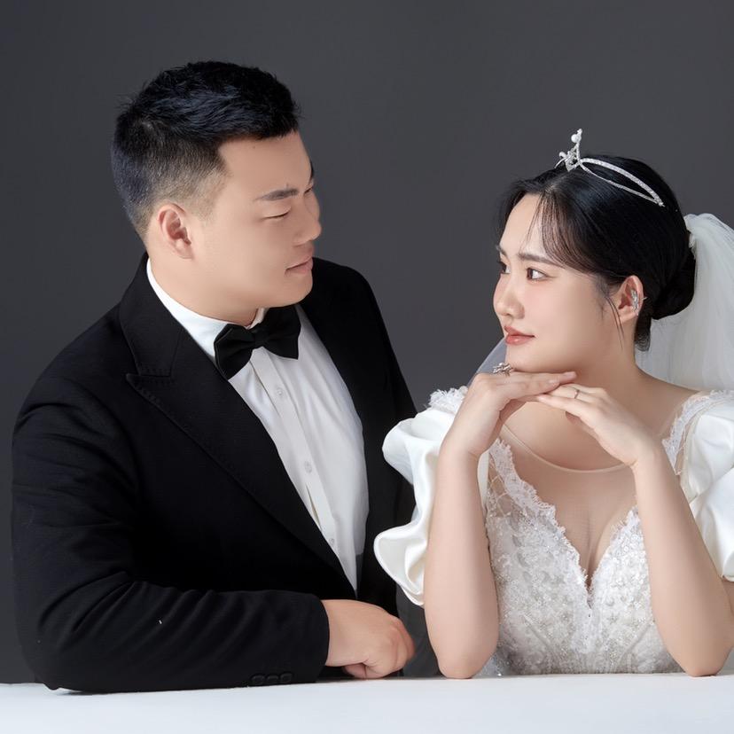 大鹏激光-周-专业激光切割焊接设备厂家