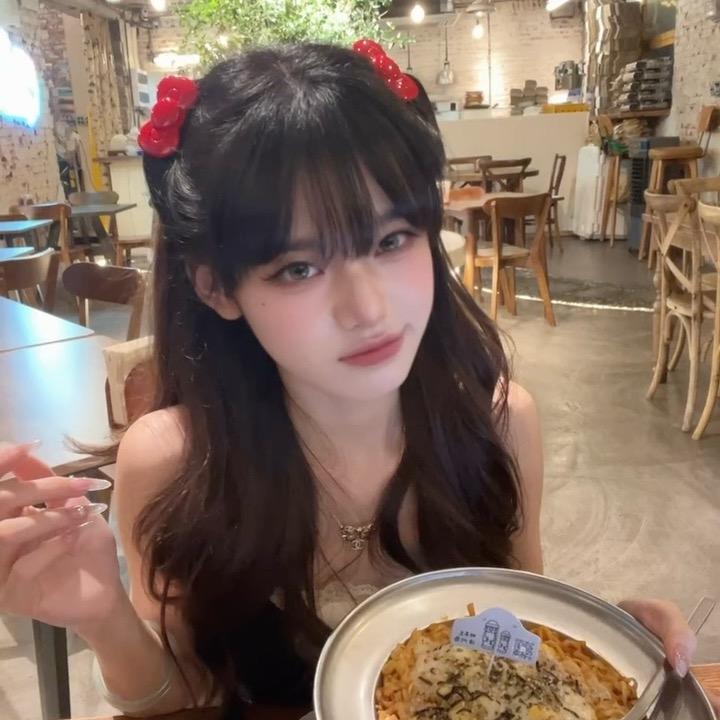 豆包🍞阿啵萝