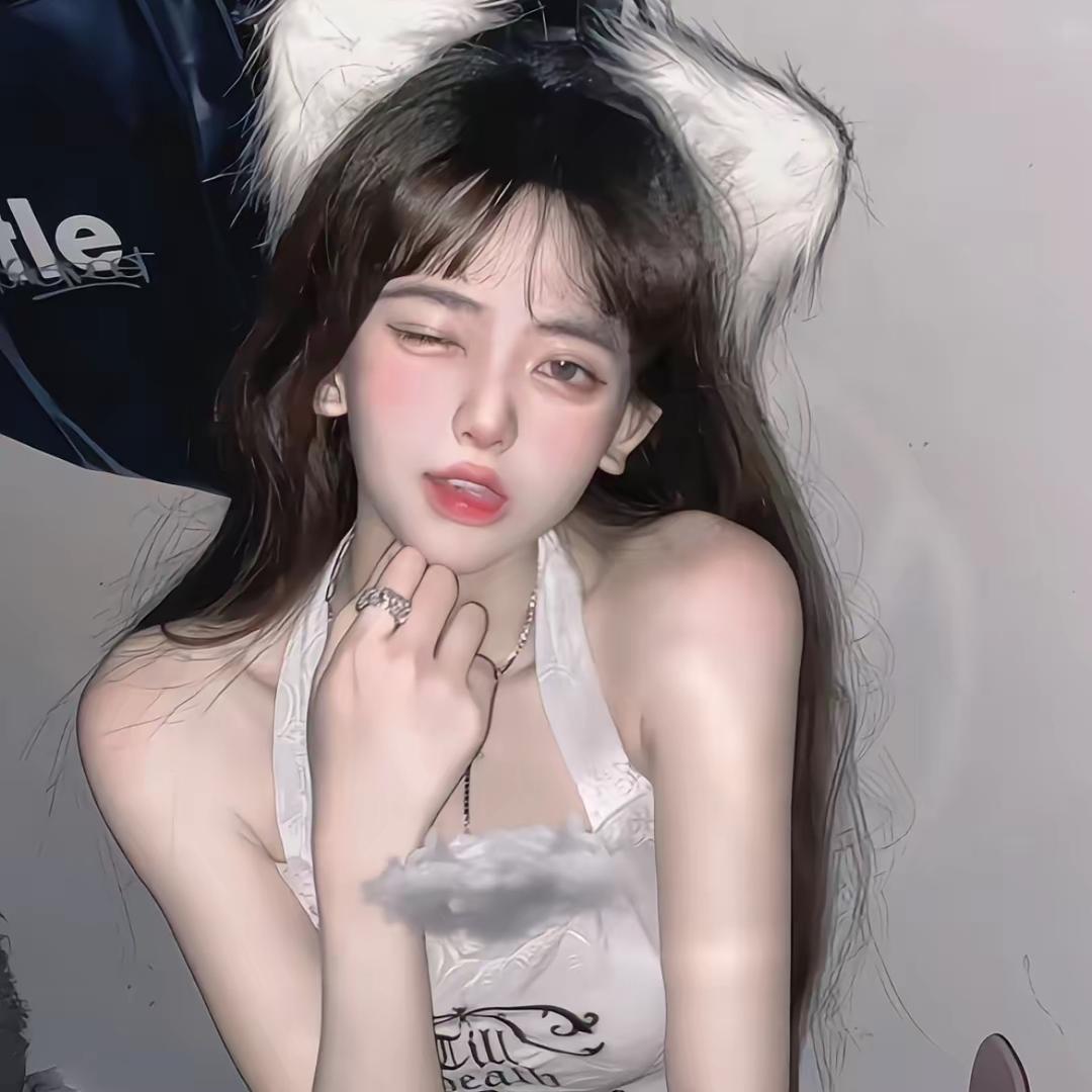 醉仙居专柜名酒