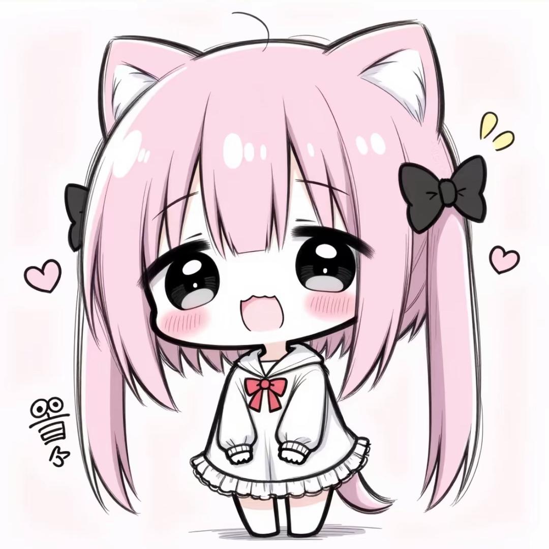 笙 笙
