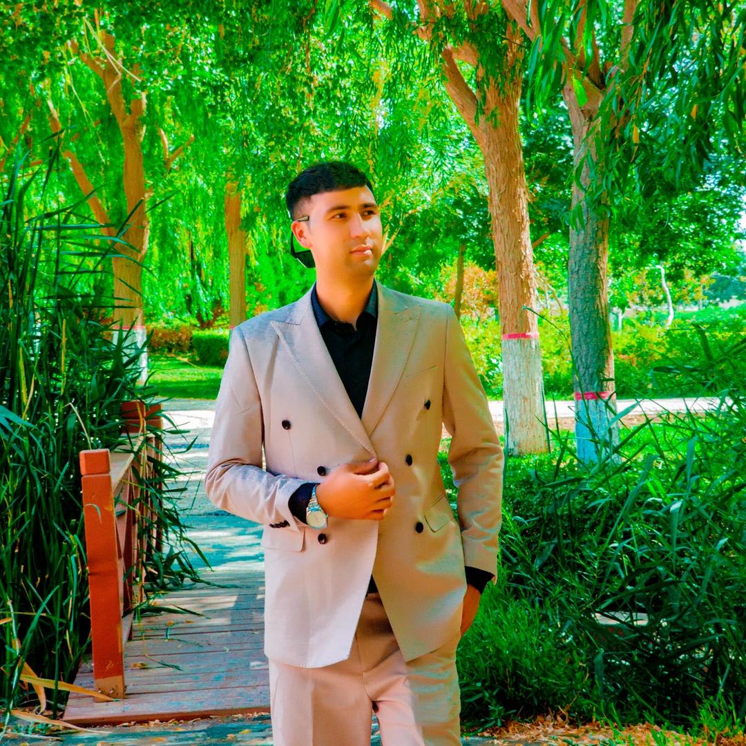 ᏦྀคγSคℜ_👈🏻