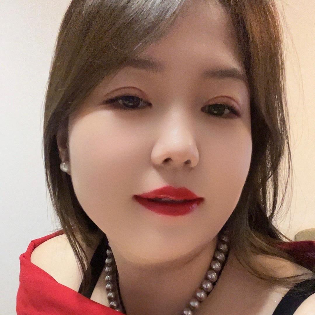 唐逗儿