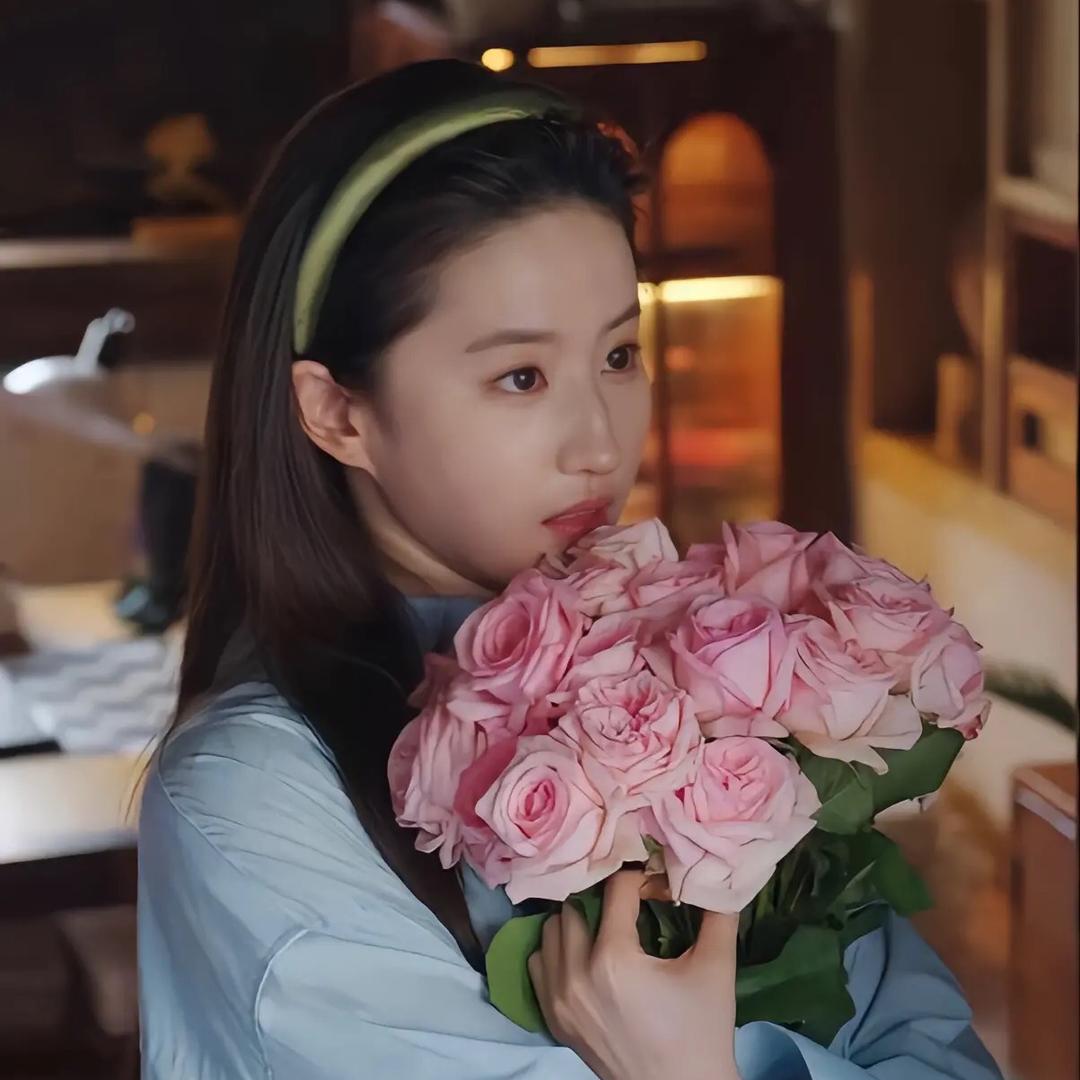 🎈大云