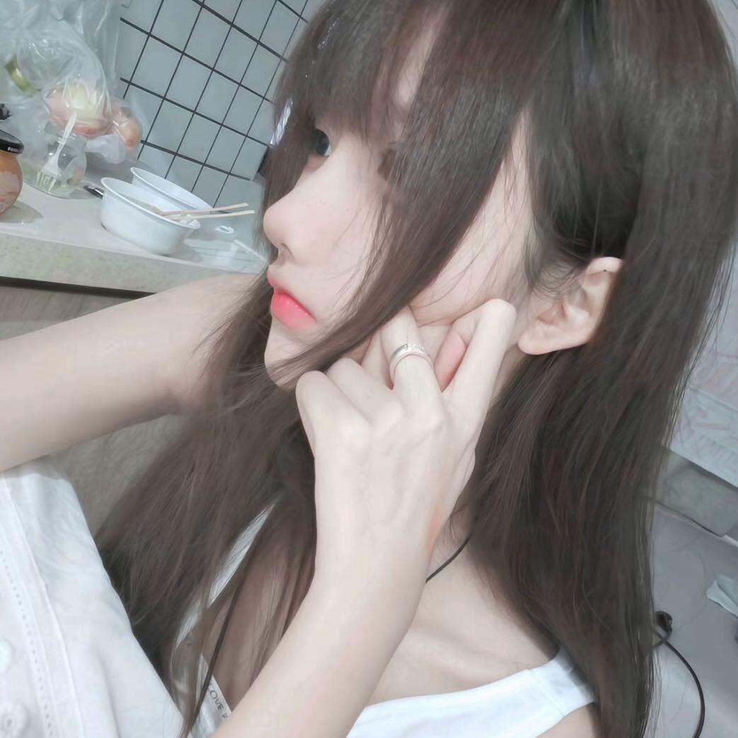 柏林.
