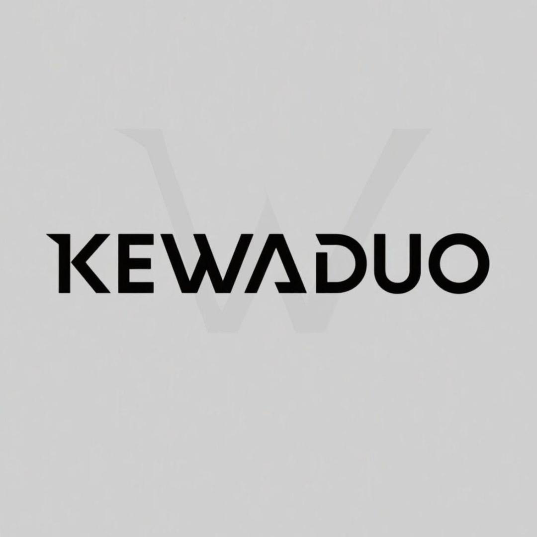 可袜哆·专业舞袜