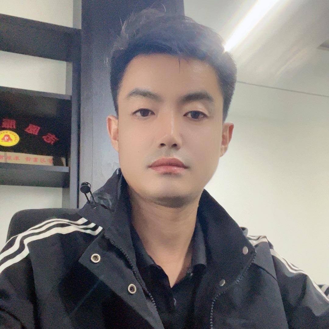 王刚高压疏通污水管道！吸污车！