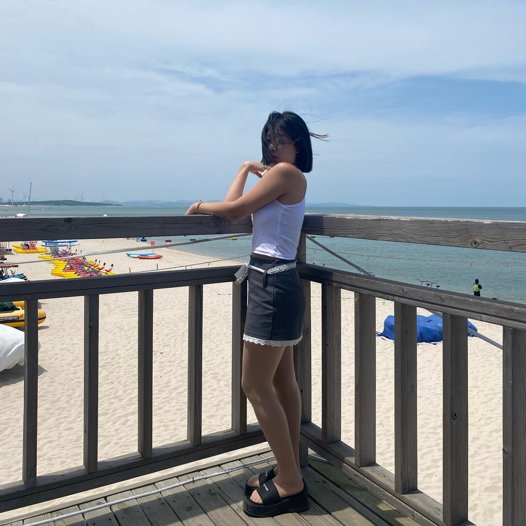 温柔婷