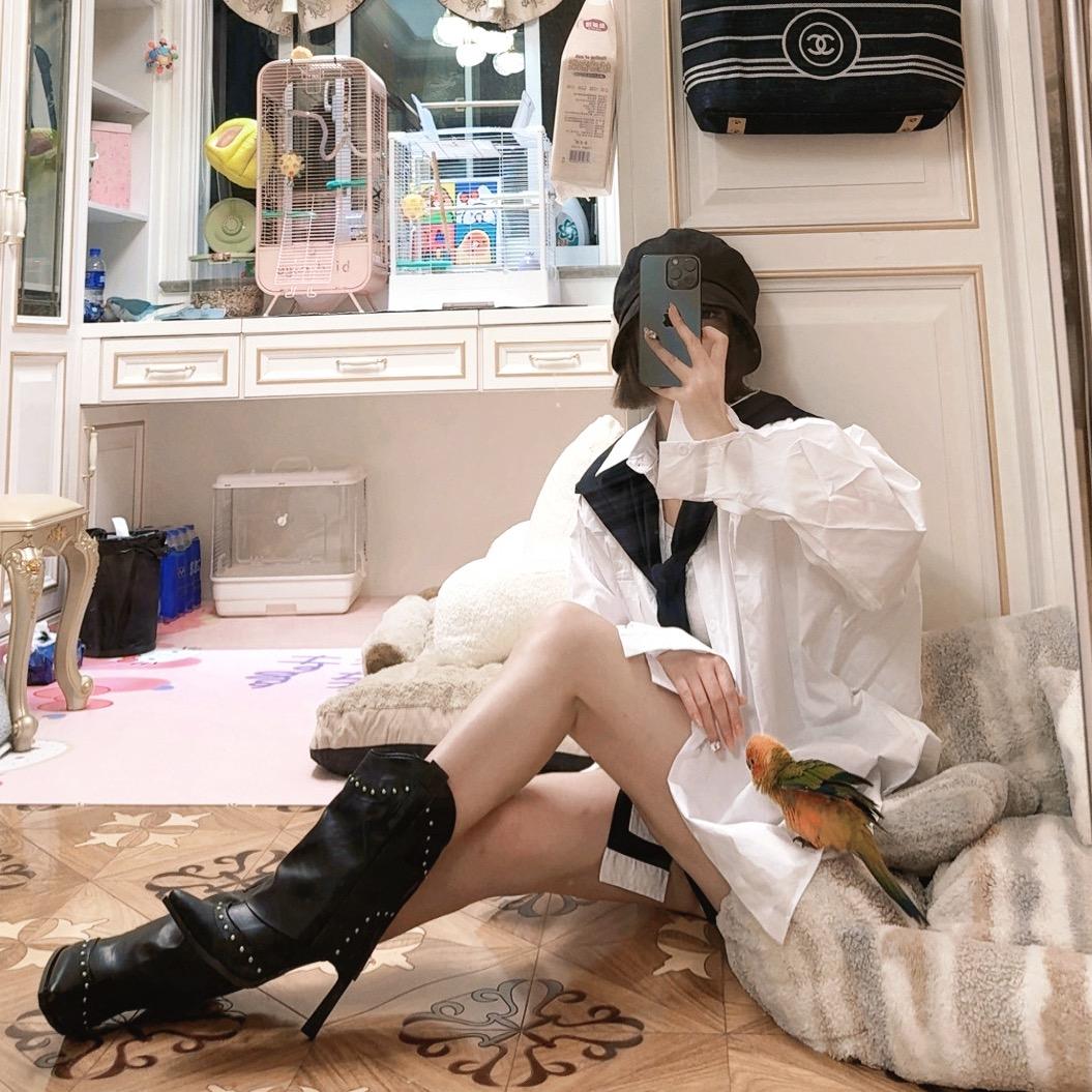 佩小佩
