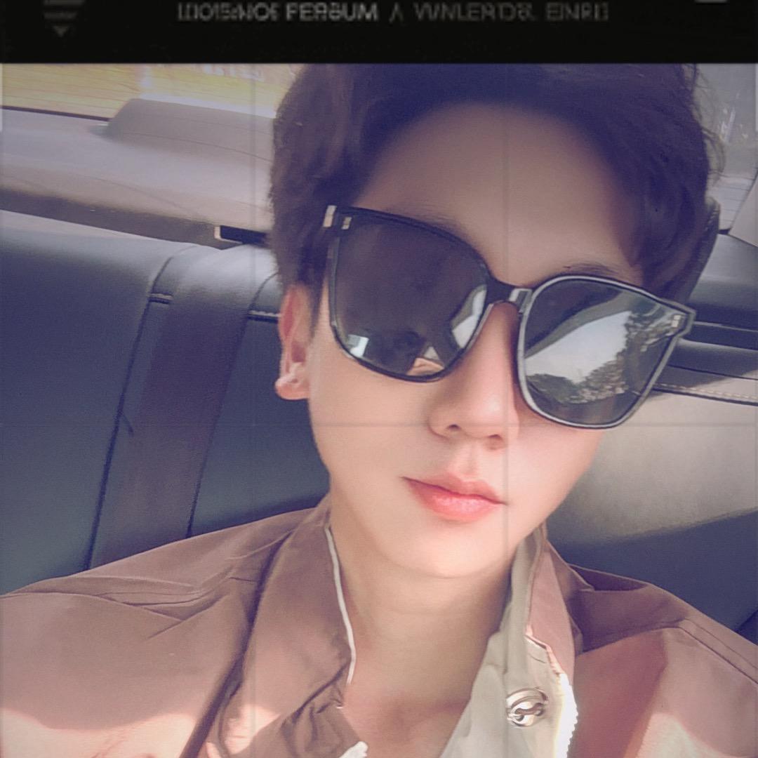 云南临沧啊丛锅