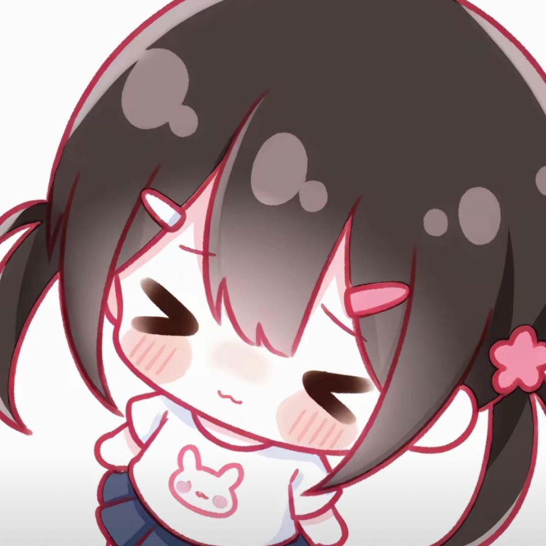 uu（锅糊韩信)