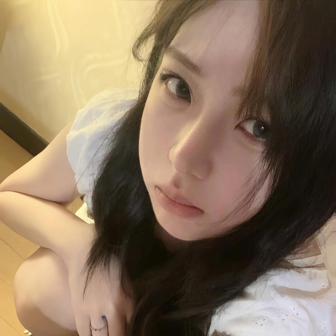 07爱喝水果榨汁