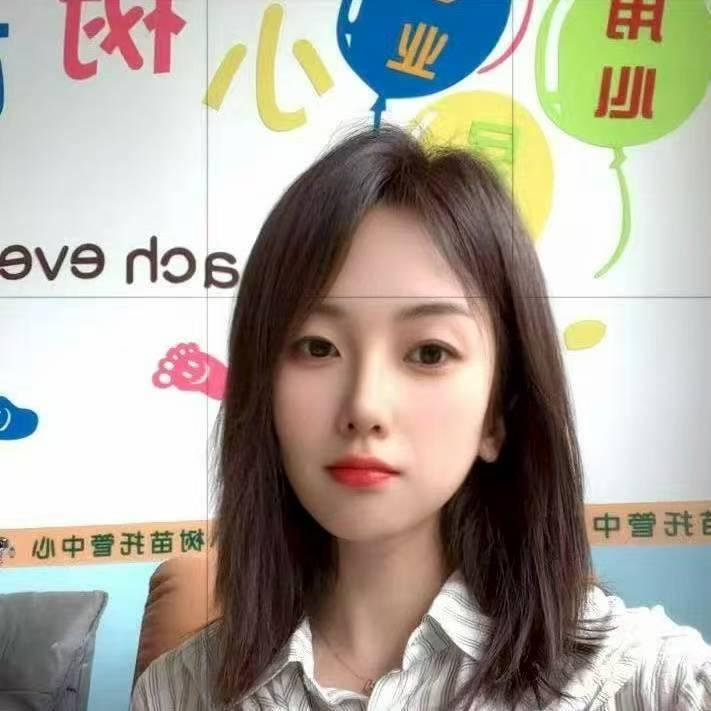 小树苗托管中心～礼泉