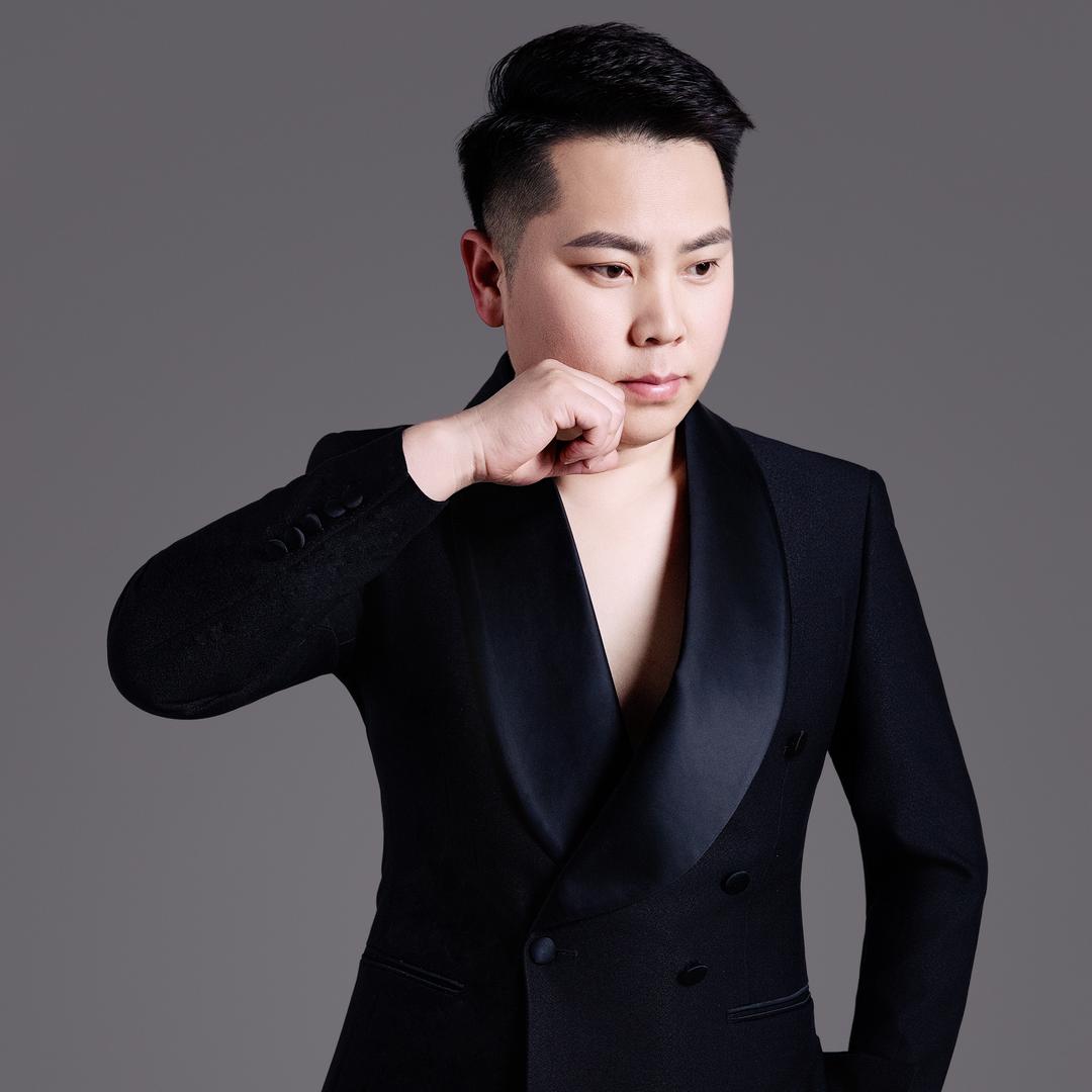 涞源做美业的阿光