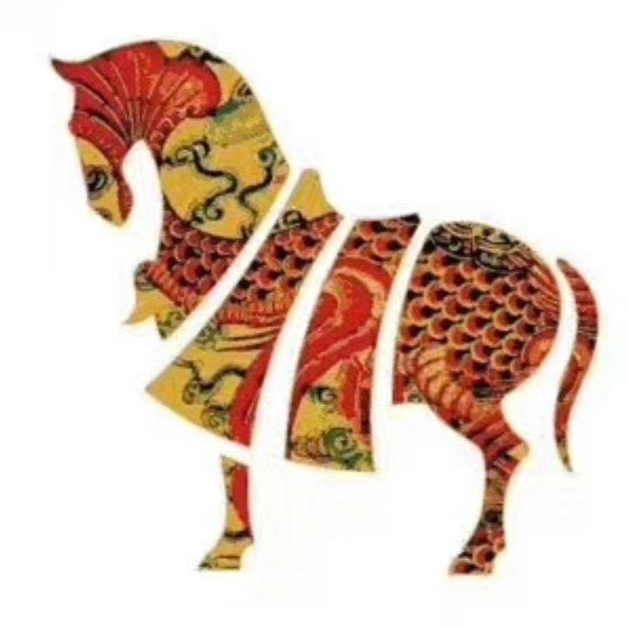 八马茶业鹤壁樱花大道店