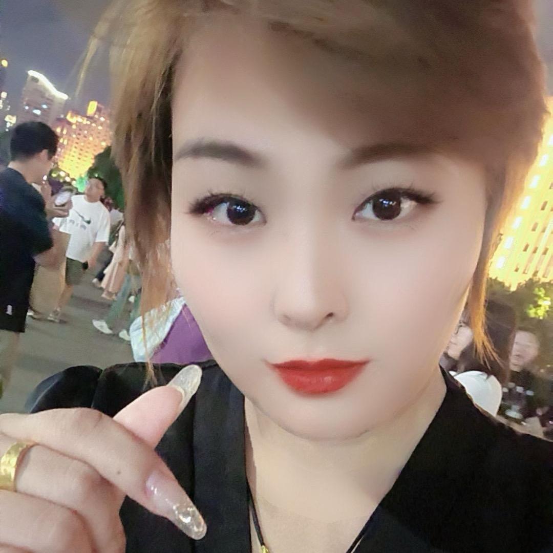 ღ᭄ 余生ᝰᩚ随心